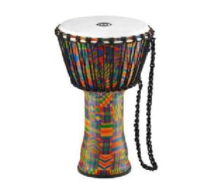 MEINL KENIA 10" PADJ2-M-F DJEMBE