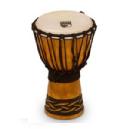 TOCA ORIGINS SERIES CELTIC Knot TODJ-10CK  DJEMBE