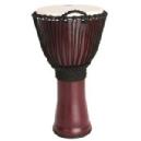 TOCA FREESTYLE II ROPE TUNED TF2DJ-14R DJEMBE