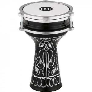 MEINL MINI HE-052 4,1/4" DARBUKA