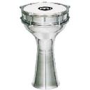 MEINL HE-103 TURCA ALUMINIO DARBUKA