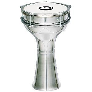 MEINL HE-103 TURCA ALUMINIO DARBUKA