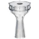 MEINL HE-104 TURCA ALUMINIO DARBUKA