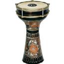 MEINL HE-205 TURCA COBRE GRABADO DARBUKA