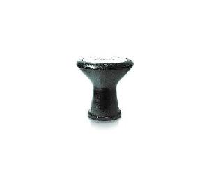 DARBUKA EGIPCIA MARTILLEADA MARRÓN