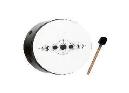 SONIC ENERGY RITUAL DRUM 20'' MOON DRUM