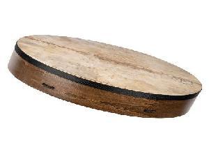SONIC ENERGY RITUAL DRUM 20'' RITUAL DRUM