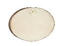 SONIC ENERGY WAVE DRUM FLOR DE LA VIDA 16'' WAVE DRUM