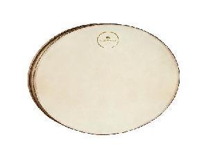 SONIC ENERGY WAVE DRUM FLOR DE LA VIDA 16'' WAVE DRUM