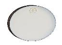 SONIC ENERGY WAVE DRUM 16'' WOVEN DRUM