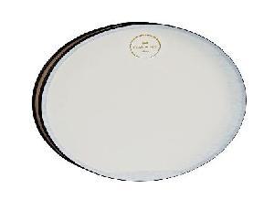 SONIC ENERGY WAVE DRUM 16'' WOVEN DRUM