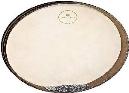 SONIC ENERGY WAVE DRUM 16'' WALNUT BROWN WAVE DRUM