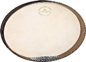 SONIC ENERGY WAVE DRUM 16'' WALNUT BROWN WAVE DRUM