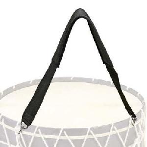 ORTOLA CORREA PERCUSION  INFANTIL ACOLCHADA 4X80CM 6032