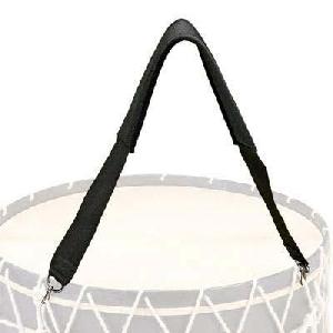 ORTOLA CORREA PERCUSION ACOLCHADO 8X140 MOD.6031
