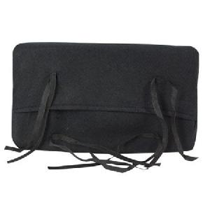 ORTOLA PROTECTOR APOYO TAMBOR  (35 x 21)