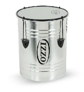 IZZO IZ10655 REPENIQUE ALUMINIO SERIE LIGHT 10" X 30CM 