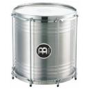 MEINL REPENIQUE 10" RE10 ALUMINIO 10X10