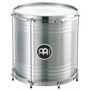 MEINL REPENIQUE 10" RE10 ALUMINIO 10X10