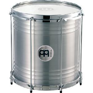 MEINL REPENIQUE 12" RE12 ALUMINIO 12X12