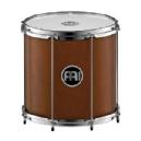 MEINL REPENIQUE MADERA 12"X12" RE12AB-M