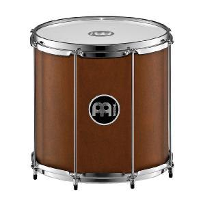 MEINL REPENIQUE MADERA 12"X12" RE12AB-M