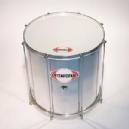 CONTEMPORANEA SURDO LIGHT 16" x 50 cms CL-SUA02