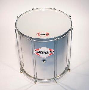 CONTEMPORANEA SURDO LIGHT 16" x 50 cms CL-SUA02