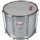 CONTEMPORANEA SURDO LIGHT 18"X40CM