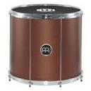 MEINL SURDO SAMBA BAHIA MADERA 18"X16" SUB18AB-M