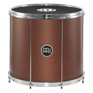 MEINL SURDO SAMBA BAHIA MADERA 18"X16" SUB18AB-M