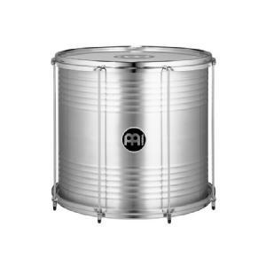 MEINL SURDO SAMBA BAHIA ALUMINIO 18" SUB18