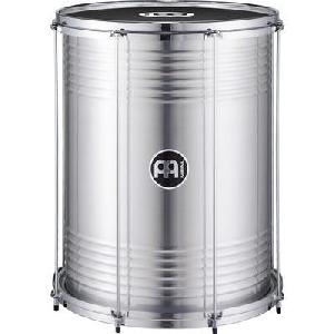 MEINL SURDO SAMBA BAHIA ALUMINIO 18"X22" SU18