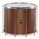 MEINL SURDO SAMBA BAHIA MADERA 20" SUB20AB-M