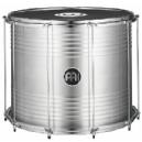 MEINL SURDO SAMBA BAHIA ALUMINIO 20" SUB20