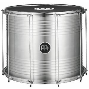 MEINL SURDO SAMBA BAHIA ALUMINIO 20" SUB20