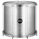 MEINL SURDO SAMBA BAHIA ALUMINIO 22" SUB22