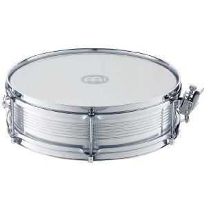 MEINL CAIXA CA-14 ALUMINIO 14"X4"