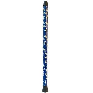 BAM DIDGERIDOO PVC SARONG 120CM