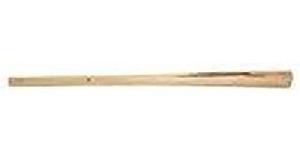 BAM DIDGERIDOO MADERA NATURAL