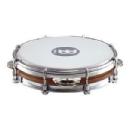 MEINL TAMBORIN BRASILEÑO 6" TP06AB-M