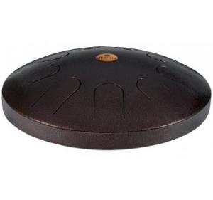 LP METTA DRUM TONGUE LPD