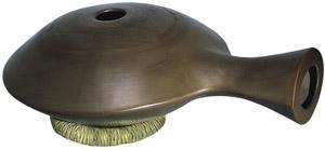 LP TINAJA UDU DRUM TAMBUTA LP1400-UT