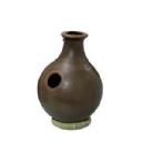 LP TINAJA UDU DRUM CLAYTONE LP1400-C4