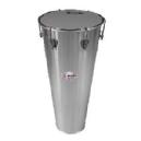 CONTEMPORANEA TIMBA LIGHT 12"X70CM CL-TIM02