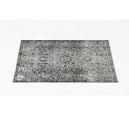 DRUM N BASE VP130 SERIES-GREY 130x90cm ALFOMBRA BATERIA