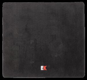 EK DR1013EK ALFOMBRA BATERIA 100 x 130