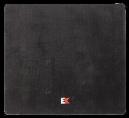 EK DR1618EK ALFOMBRA BATERIA 160 x 180