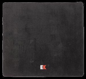 EK DR1618EK ALFOMBRA BATERIA 160 x 180