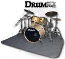 DRUM M.C. ALFOMBRA BATERIA